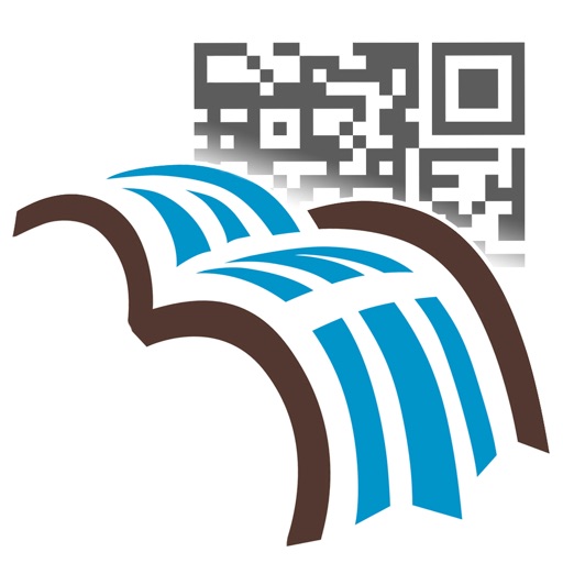 vbs qr code reader webcam