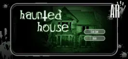 Game screenshot Haunted House - Horror Game mod apk