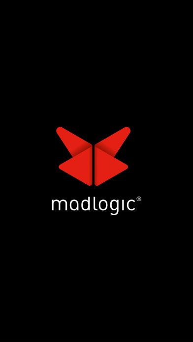 How to cancel & delete Madlogic Train'M from iphone & ipad 1