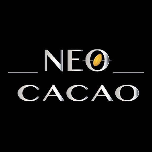 Neo Cacao