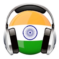 India Radio Station sur PC