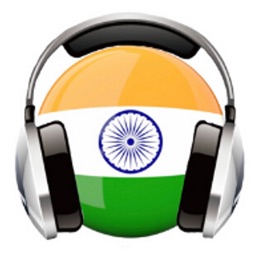 India Radio Station