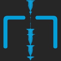 Limiter - Audio Processor