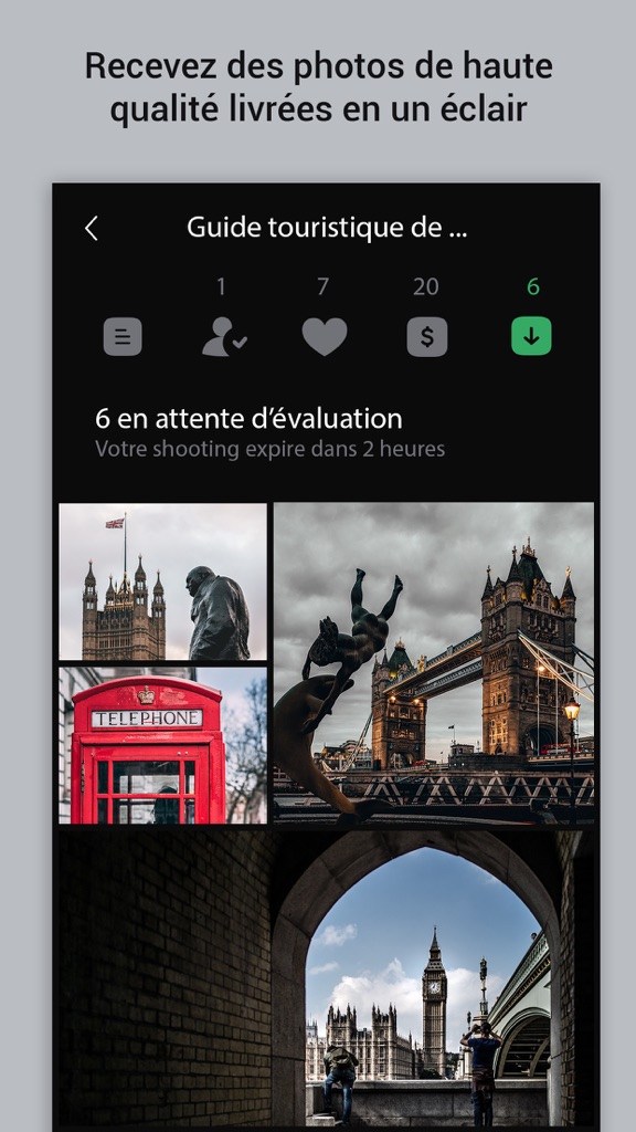 【图】Ucapt(截图3) 【图】Ucapt(截图3)