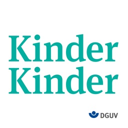 KinderKinder