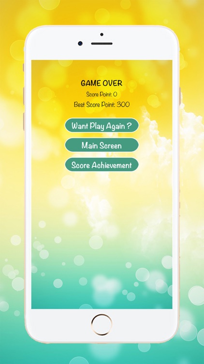 Much the Same Box Digits screenshot-3