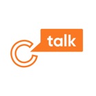 Top 20 Business Apps Like C-Talk - Best Alternatives