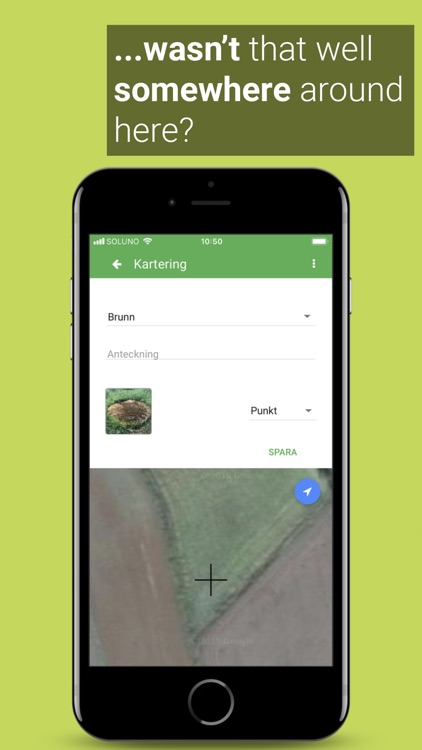 MyFARM - by datavaxt screenshot-4