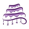 Get Cake Wizard for iOS, iPhone, iPad Aso Report