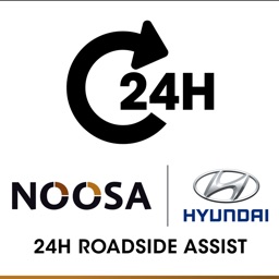 Noosa Hyundai