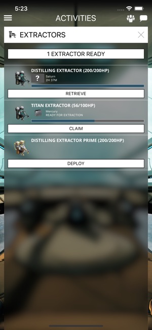 Warframe(圖4)-速報App