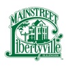 MainStreet Libertyville