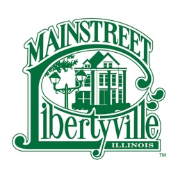 MainStreet Libertyville