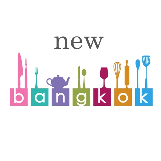 New Bangkok Deventer