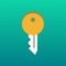 Kaspersky Password Manager securely stores your passwords, addresses, bank card details, private notes and images of confidential documents, like your passport and driver’s license, and syncs them across all your devices – giving you faster access to your online accounts, apps and important information