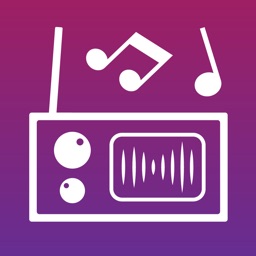 Radio FM - Unlimited Stations