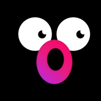 小咖秀短视频 PC 용