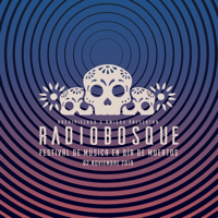 Radio Bosque
