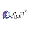 AmiT（アミティ）