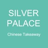 Silver Palace Cardiff