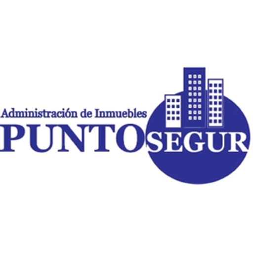 Puntosegur