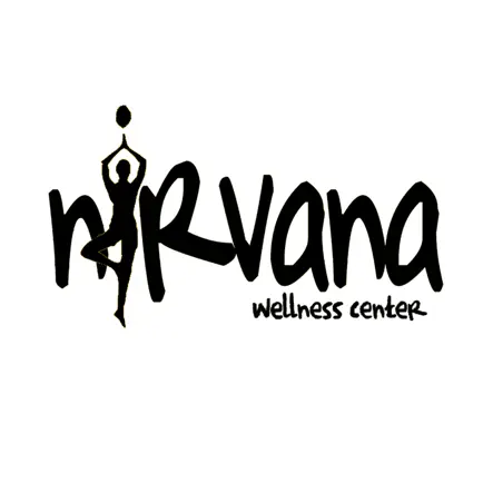 Nirvana Wellness Center NJ Cheats