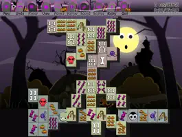 Game screenshot Mahjong In Poculis apk