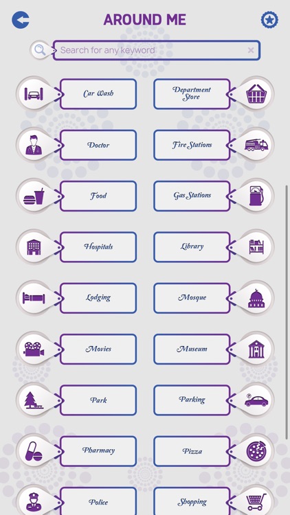 Turin Tourism screenshot-3