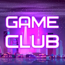 GameClub