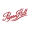 Pigeon Hill Brewing Company was founded on the ideals of community, tradition, and great beer