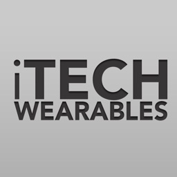 Connect for iTech Wearables