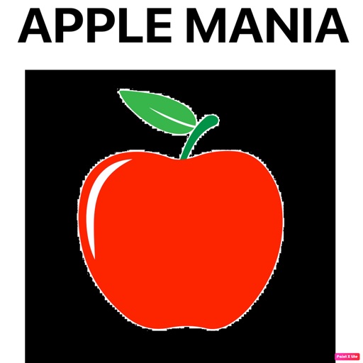 AppleManiaTos