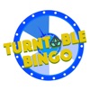 Turntable Bingo