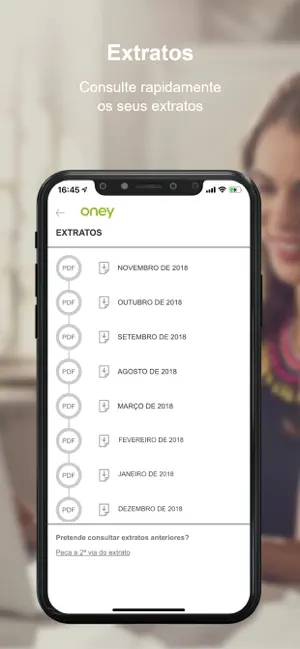 Imatge 3 Oney Portugal iphone
