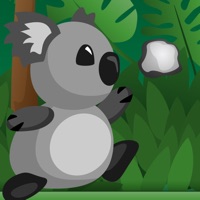 CRAZY-BEAR pour PC