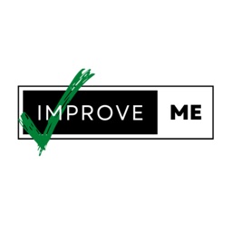 ImproveMe