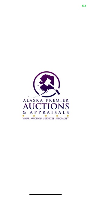 Alaska Premier Auctions(圖1)-速報App