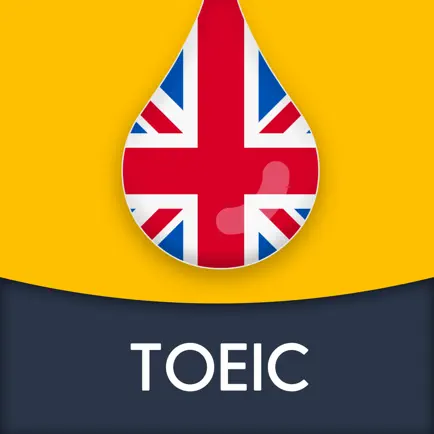 Learn English Words for TOEIC Cheats