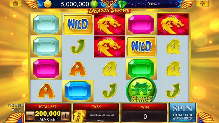 Gambling establishment Credit Games to own Pc Ideas on how to Install for the Windows Desktop, Mac