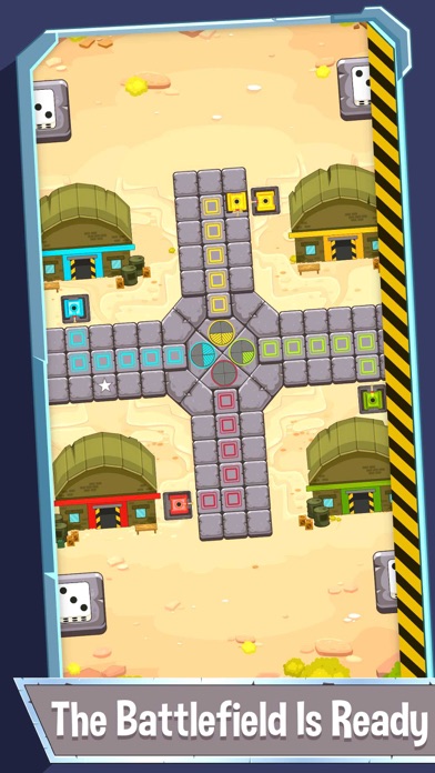 Ludo World of Parchisi Star screenshot 2