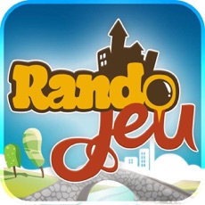 Activities of Randojeu