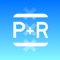 Add a widget to you home screen and follow in real-time P+R Amsterdam parking availability