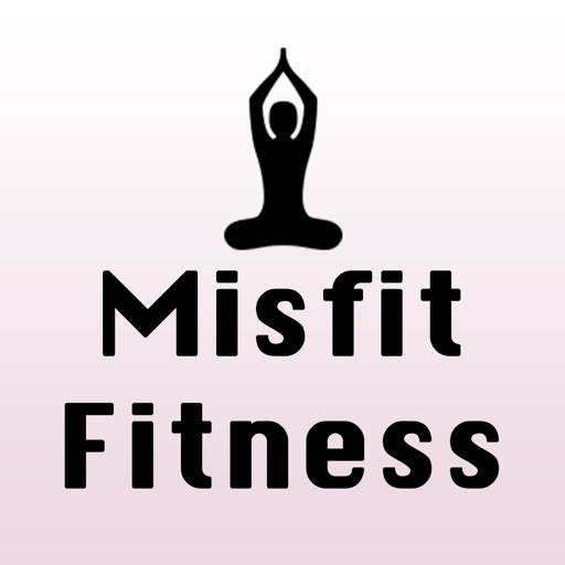 Misfit Fitness