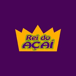 Rei do Açaí