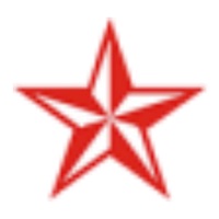 Shop Sao Thái Dương