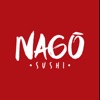 Nago Sushi Delivery