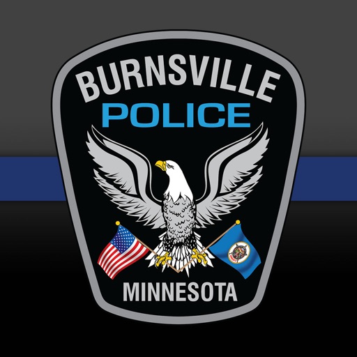 Burnsville Police Department