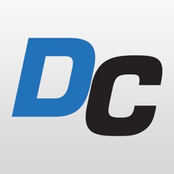 Dealercenter On The Dealercenter 4