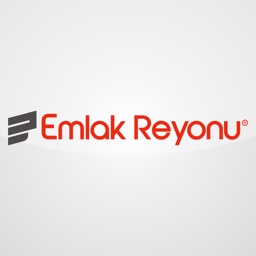 Emlak Reyonu