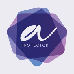 Sensovida Aura Protector